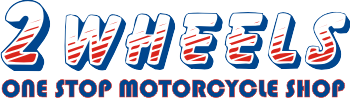 Logo2wheelstransparant